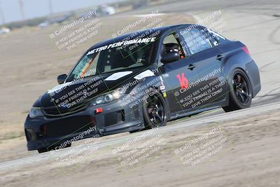 media/Oct-21-2023-Speed Ventures (Sat) [[ddf75163c5]]/Green/Grapvine/